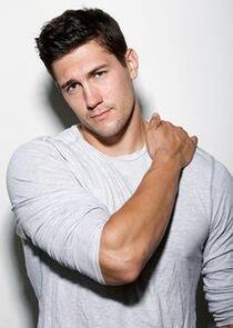 photo of Joe Piccuirro