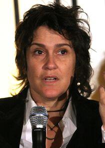 Wendy Melvoin Wendy Melvoin