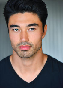 Remington Hoffman Remington Hoffman
