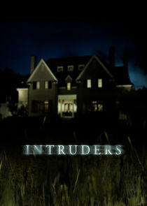 Intruders Intruders