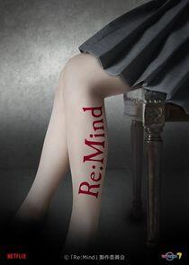Re:Mind Re:Mind