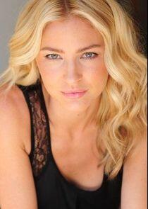 Kate Davis Kate Davis