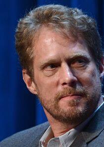 David Amann David Amann