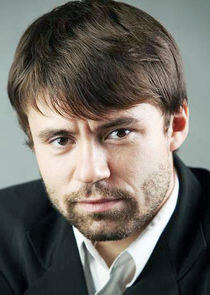 photo of Павел Харизанов photo of Павел Харизанов