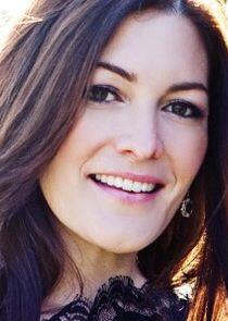 Stacy Rukeyser Stacy Rukeyser