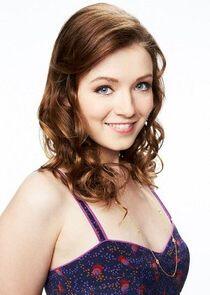 Janey Janey