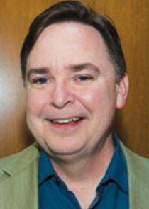 Thomas J. Whelan Thomas J. Whelan