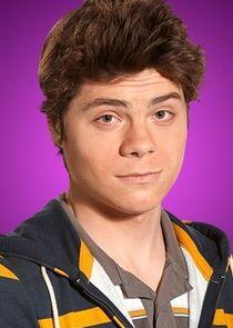 Benny Weir Benny Weir