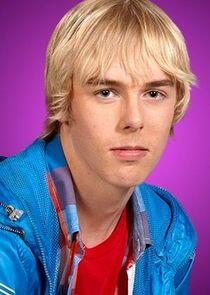 Rory Rory