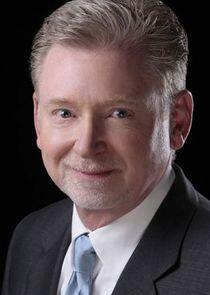 Warren Littlefield Warren Littlefield