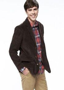 Tom Svenson Tom Svenson