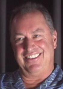 Skip Beaudine Skip Beaudine