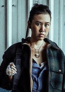 Kaya Kaya
