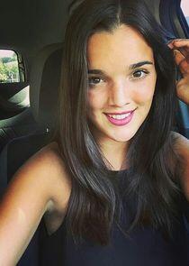 Malena Ratner Malena Ratner