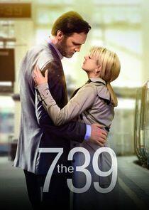 The 7.39 The 7.39