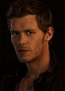 Niklaus 