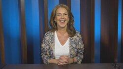 Penn Jillette, Kim Coles, Lisa Ann Walter, Greg Grunberg Penn Jillette, Kim Coles, Lisa Ann Walter, Greg Grunberg