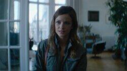 Aflevering 4 Aflevering 4