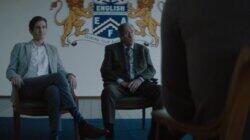 Aflevering 3 Aflevering 3