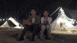 Episode 15 Episode 15