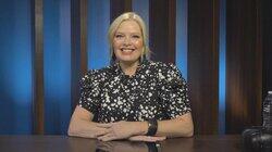 Cristela Alonzo, Wilson Cruz, Wendie Malick, Melissa Peterman Cristela Alonzo, Wilson Cruz, Wendie Malick, Melissa Peterman