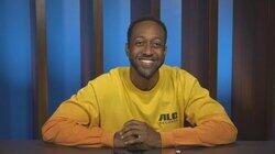 Jaleel White, Greg Grunberg, Melissa Peterman, Arden Myrin Jaleel White, Greg Grunberg, Melissa Peterman, Arden Myrin