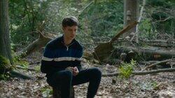 Aflevering 9 Aflevering 9
