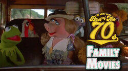 Family Movies Family Movies