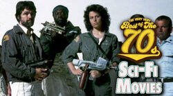 Sci-Fi Movies Sci-Fi Movies