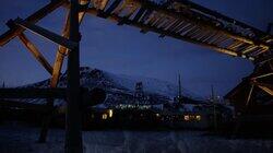 Welcome to Svalbard Welcome to Svalbard