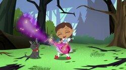 Magical Mandolin Magical Mandolin