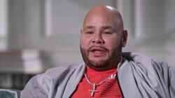 Ja Rule; Fat Joe; Queen Latifah Ja Rule; Fat Joe; Queen Latifah