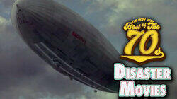 Disaster Movies Disaster Movies