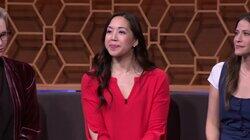 John Michael Higgins, Colton Dunn, Jackie Tohn, Jane Lynch John Michael Higgins, Colton Dunn, Jackie Tohn, Jane Lynch