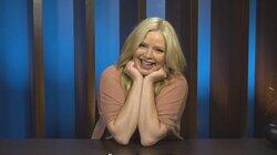 Kevin Nealon, Kate Flannery, Oscar Nunez, Melissa Peterman Kevin Nealon, Kate Flannery, Oscar Nunez, Melissa Peterman