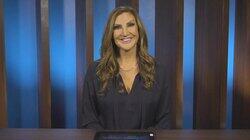 Willie Garson, Cristela Alonzo, Ross Mathews, Heather McDonald Willie Garson, Cristela Alonzo, Ross Mathews, Heather McDonald