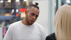 Free JoJo Free JoJo
