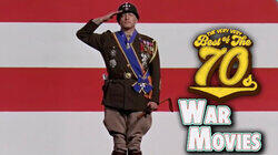 War Movies War Movies