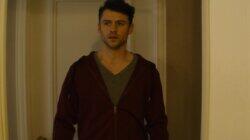 Aflevering 2 Aflevering 2