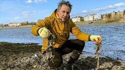 The River Pollution Scandal The River Pollution Scandal