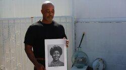 The Grim Sleeper The Grim Sleeper