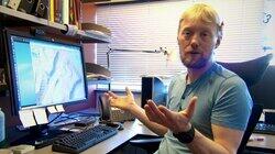 Svalbard Solutions Svalbard Solutions