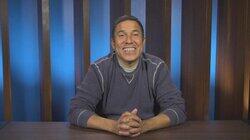 Kevin Nealon, Kate Flannery, Oscar Nunez, Melissa Peterman Kevin Nealon, Kate Flannery, Oscar Nunez, Melissa Peterman