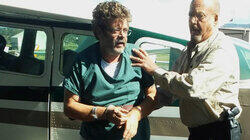 Murder on Middle Mountain Murder on Middle Mountain