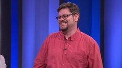 Joshua Malina, Colton Dunn, Cristla Alonzo, Betsy Brandt Joshua Malina, Colton Dunn, Cristla Alonzo, Betsy Brandt