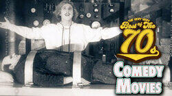 Comedy Movies Comedy Movies