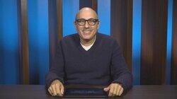 Willie Garson, Cristela Alonzo, Ross Mathews, Heather McDonald Willie Garson, Cristela Alonzo, Ross Mathews, Heather McDonald