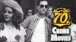 Crime Movies Crime Movies