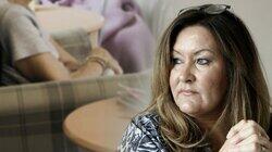 Crisis in Care: Follow the Money Crisis in Care: Follow the Money