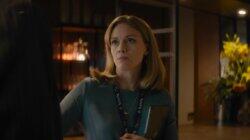 Aflevering 6 Aflevering 6